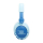 JBL JR470NC Niebieskie - 1263157 - zdjęcie 5